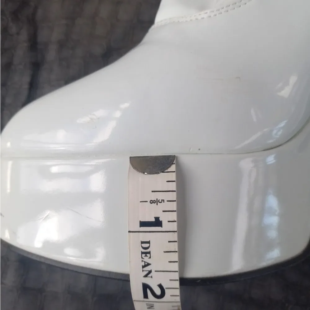 women white